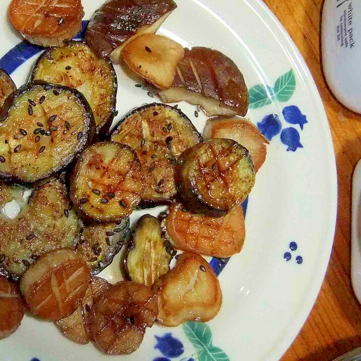 茄子とエリンギのイタリアン風味 レシピ 作り方 By cachecache 楽天レシピ 茄子とエリンギのイタリアン風味 レシピ 作り方 By cachecache 楽天レシピ